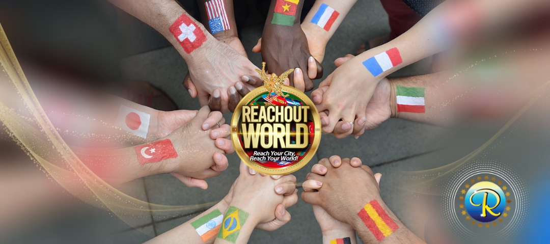 reachout-world-app